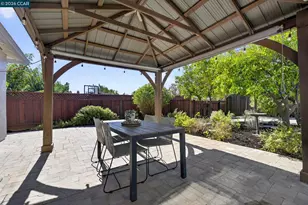 1883 Lynwood Dr, Concord, CA 94519 - Photo 39