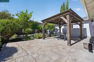 1883 Lynwood Dr, Concord, CA 94519 - Photo 41