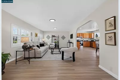 1883 Lynwood Dr, Concord, CA 94519 - Photo 1