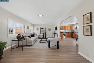 1883 Lynwood Dr, Concord, CA 94519 - Photo 1