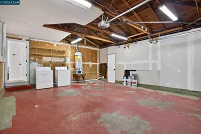 1883 Lynwood Dr, Concord, CA 94519 - Photo 49