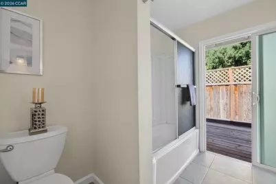 1883 Lynwood Dr, Concord, CA 94519 - Photo 31