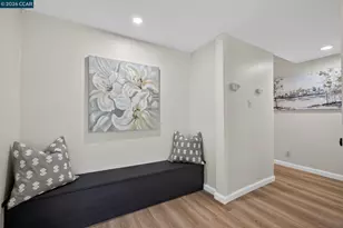 1883 Lynwood Dr, Concord, CA 94519 - Photo 23