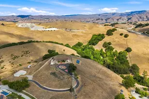 41794 Vargas Rd, Fremont, CA 94539 - Photo 75
