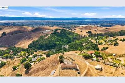 41794 Vargas Rd, Fremont, CA 94539 - Photo 69