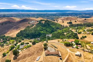 41794 Vargas Rd, Fremont, CA 94539 - Photo 69