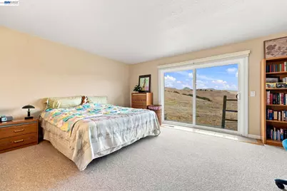 41794 Vargas Rd, Fremont, CA 94539 - Photo 63