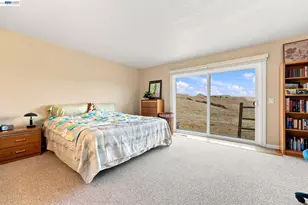 41794 Vargas Rd, Fremont, CA 94539 - Photo 63