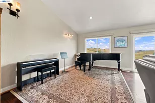 41794 Vargas Rd, Fremont, CA 94539 - Photo 19