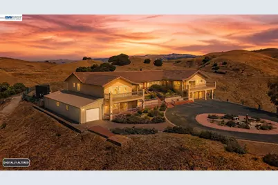 41794 Vargas Rd, Fremont, CA 94539 - Photo 1