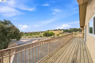 41794 Vargas Rd, Fremont, CA 94539 - Photo 47