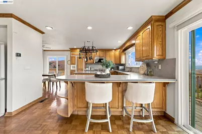 41794 Vargas Rd, Fremont, CA 94539 - Photo 25