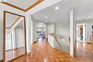 41794 Vargas Rd, Fremont, CA 94539 - Photo 21