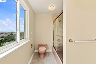 41794 Vargas Rd, Fremont, CA 94539 - Photo 57