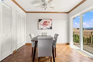 41794 Vargas Rd, Fremont, CA 94539 - Photo 41