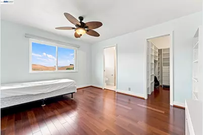 41794 Vargas Rd, Fremont, CA 94539 - Photo 51