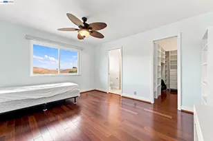 41794 Vargas Rd, Fremont, CA 94539 - Photo 51