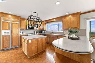 41794 Vargas Rd, Fremont, CA 94539 - Photo 27