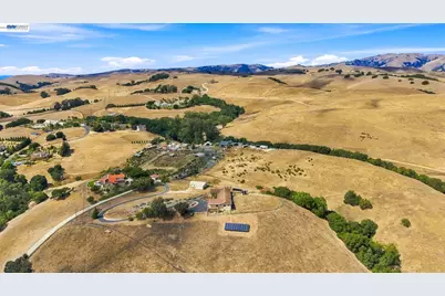 41794 Vargas Rd, Fremont, CA 94539 - Photo 71