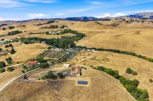 41794 Vargas Rd, Fremont, CA 94539 - Photo 71