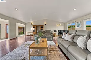 41794 Vargas Rd, Fremont, CA 94539 - Photo 13