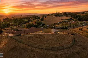41794 Vargas Rd, Fremont, CA 94539 - Photo 3