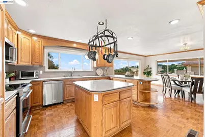 41794 Vargas Rd, Fremont, CA 94539 - Photo 29