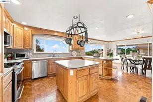 41794 Vargas Rd, Fremont, CA 94539 - Photo 29