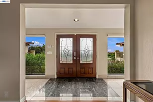 41794 Vargas Rd, Fremont, CA 94539 - Photo 9