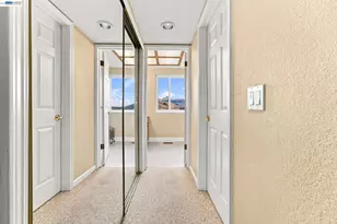41794 Vargas Rd, Fremont, CA 94539 - Photo 59