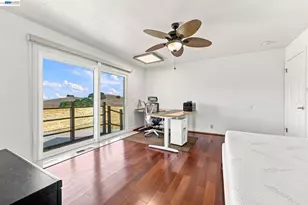 41794 Vargas Rd, Fremont, CA 94539 - Photo 15