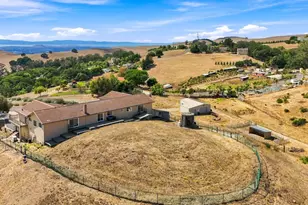 41794 Vargas Rd, Fremont, CA 94539 - Photo 73