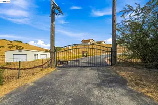 41794 Vargas Rd, Fremont, CA 94539 - Photo 5