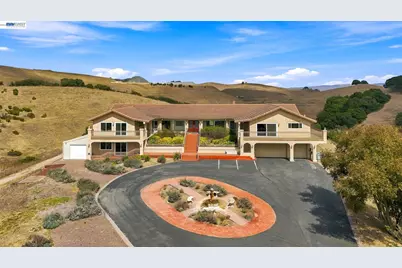 41794 Vargas Rd, Fremont, CA 94539 - Photo 7