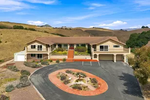 41794 Vargas Rd, Fremont, CA 94539 - Photo 7