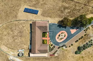 41794 Vargas Rd, Fremont, CA 94539 - Photo 77