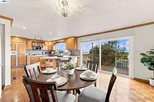41794 Vargas Rd, Fremont, CA 94539 - Photo 23