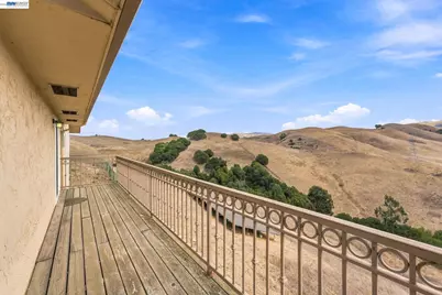 41794 Vargas Rd, Fremont, CA 94539 - Photo 67