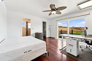 41794 Vargas Rd, Fremont, CA 94539 - Photo 43