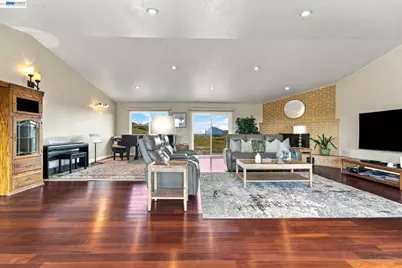 41794 Vargas Rd, Fremont, CA 94539 - Photo 17