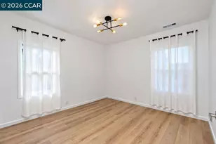 1637 100th Ave, Oakland, CA 94603 - Photo 19