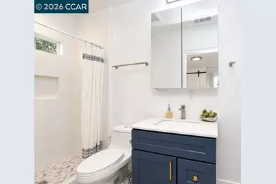 1637 100th Ave, Oakland, CA 94603 - Photo 23