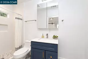 1637 100th Ave, Oakland, CA 94603 - Photo 23