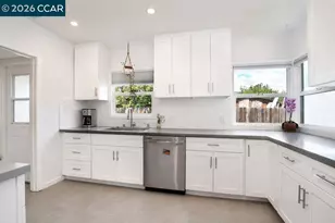 1637 100th Ave, Oakland, CA 94603 - Photo 13