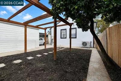1637 100th Ave, Oakland, CA 94603 - Photo 29