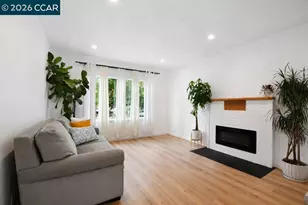 1637 100th Ave, Oakland, CA 94603 - Photo 7