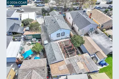 1637 100th Ave, Oakland, CA 94603 - Photo 31