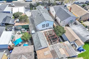 1637 100th Ave, Oakland, CA 94603 - Photo 31