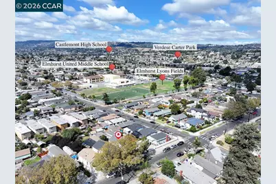 1637 100th Ave, Oakland, CA 94603 - Photo 33