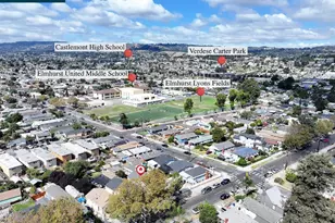 1637 100th Ave, Oakland, CA 94603 - Photo 33